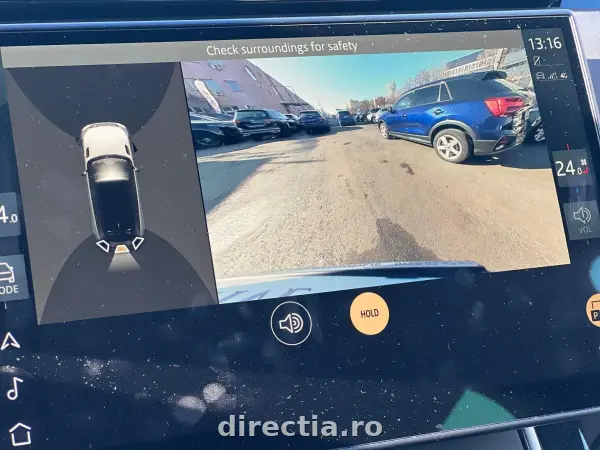 Poza anunț 22