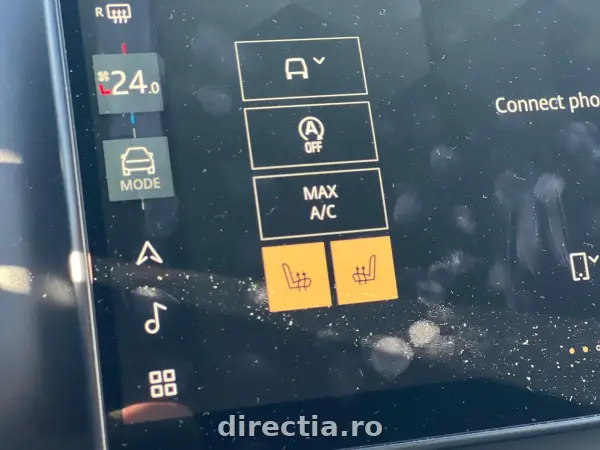 Poza anunț 21