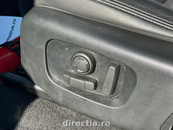 Poza anunț 7