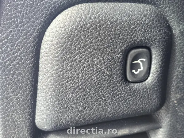 Poza anunț 24