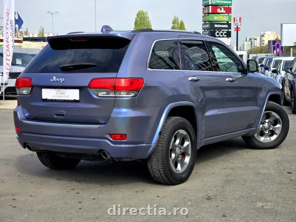 Poza anunț 2