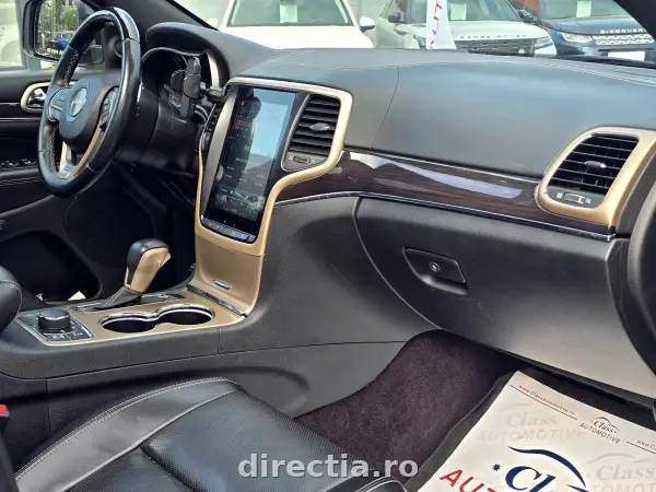 Poza anunț 11