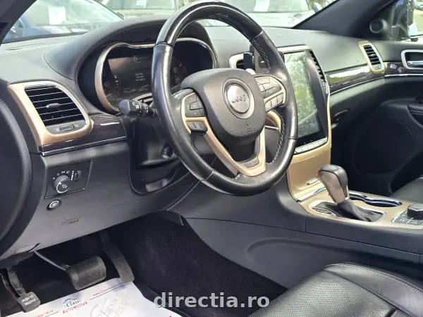 Poza anunț 10