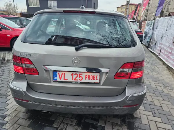 Poza anunț 6