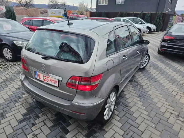 Poza anunț 5