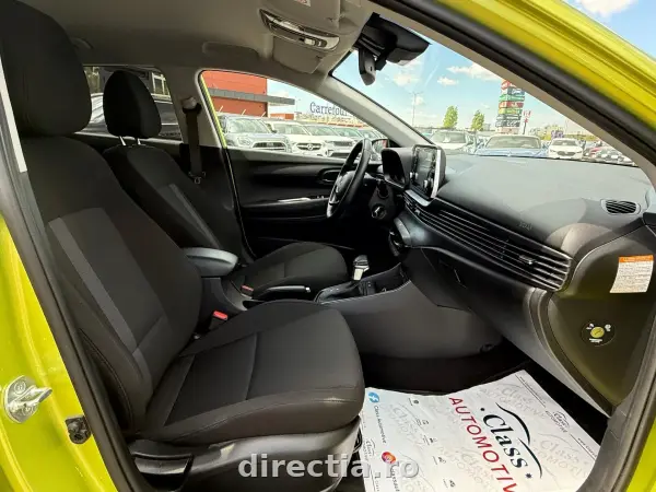 Poza anunț 22