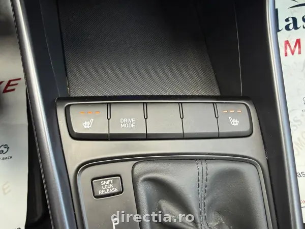 Poza anunț 15