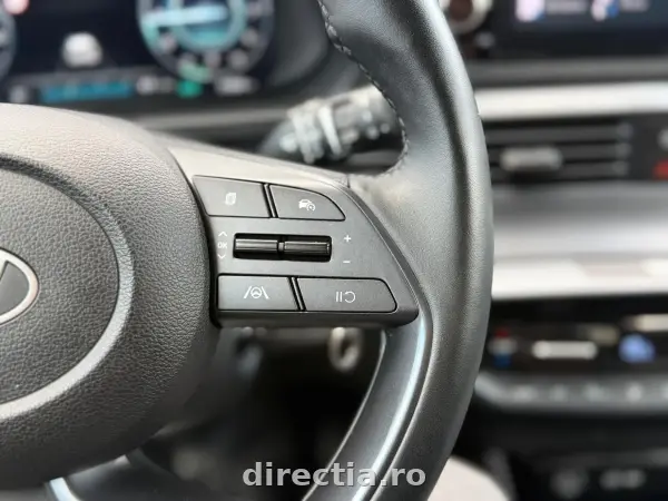 Poza anunț 17