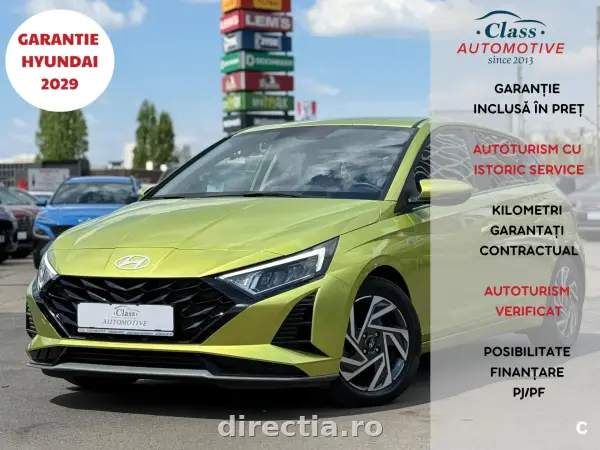 Poza anunț 25
