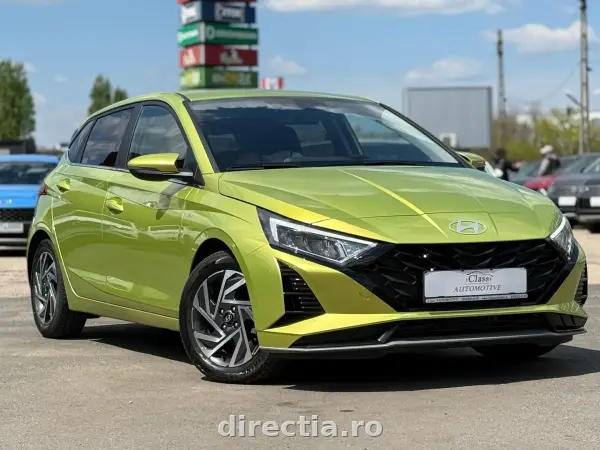 Poza anunț 27