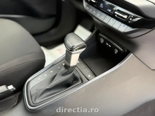 Poza anunț 20