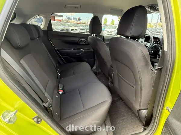 Poza anunț 23