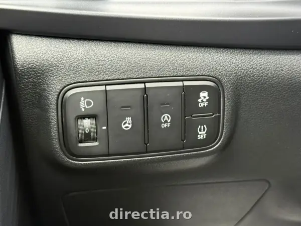 Poza anunț 19