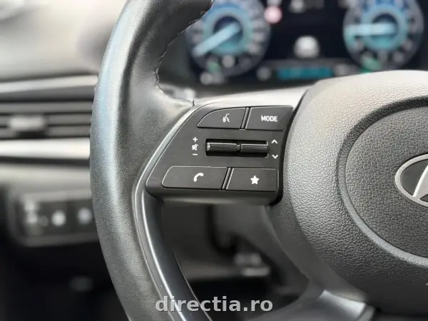 Poza anunț 18