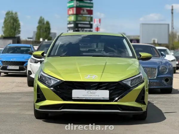 Poza anunț 26