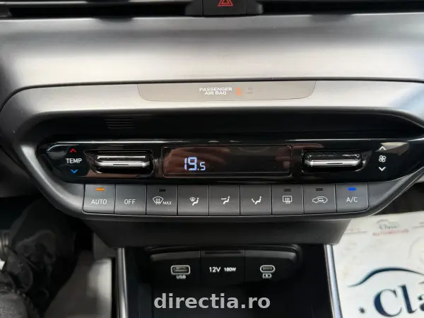 Poza anunț 13