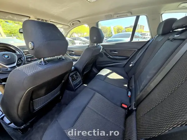 Poza anunț 27