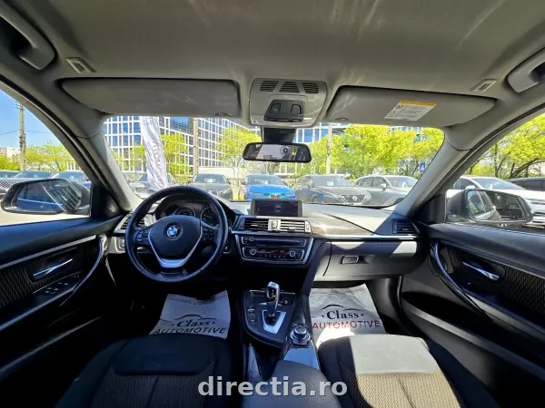 Poza anunț 13