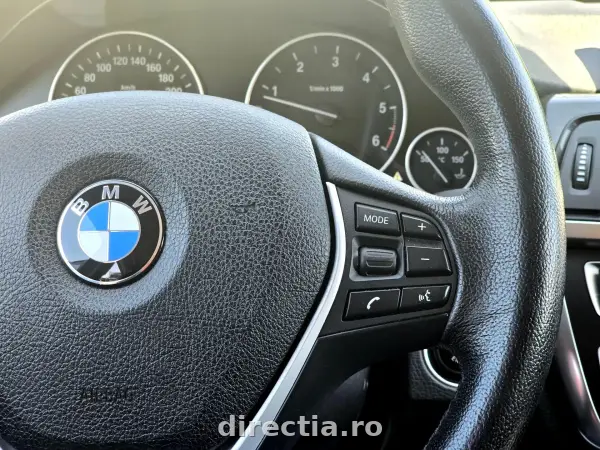 Poza anunț 12