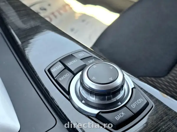 Poza anunț 20