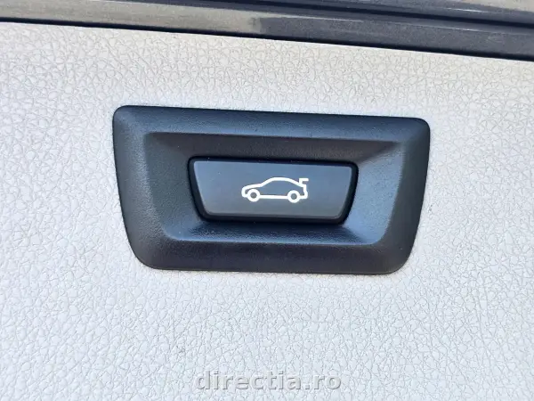 Poza anunț 30