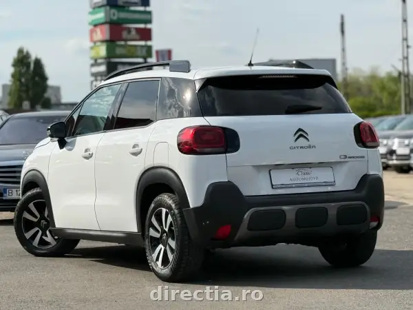 Poza anunț 8