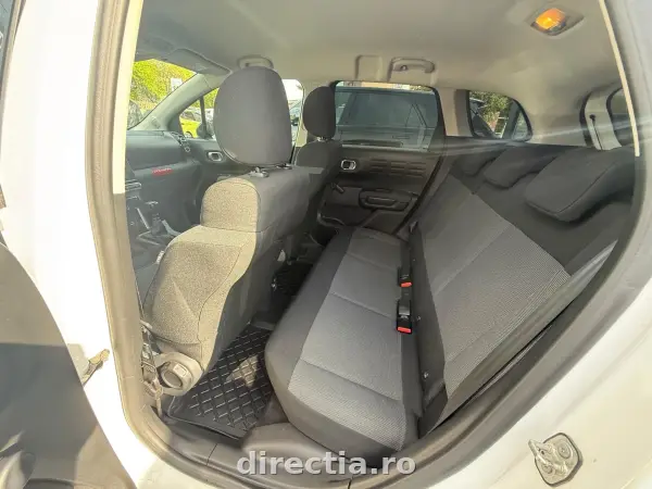 Poza anunț 12