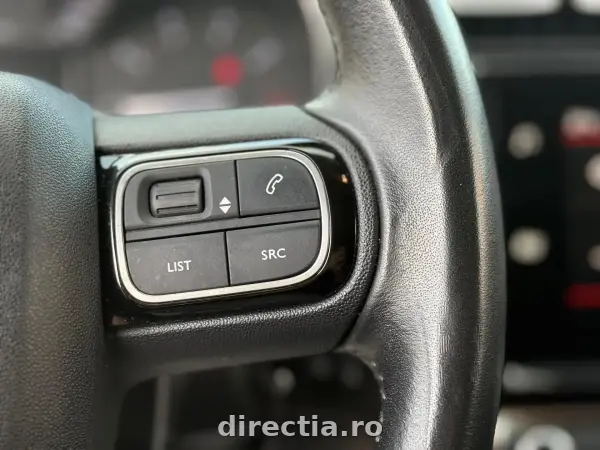 Poza anunț 13