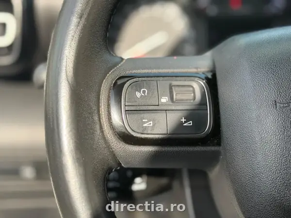 Poza anunț 14