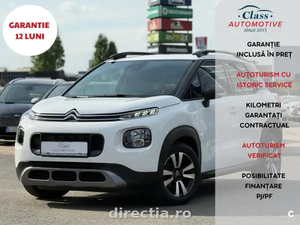 Poza anunț 16