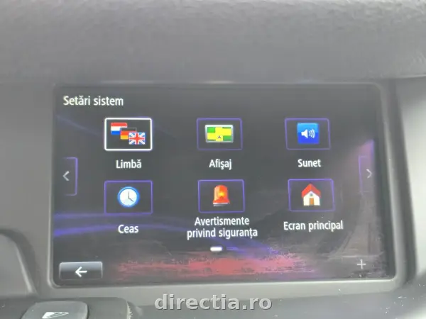 Poza anunț 20