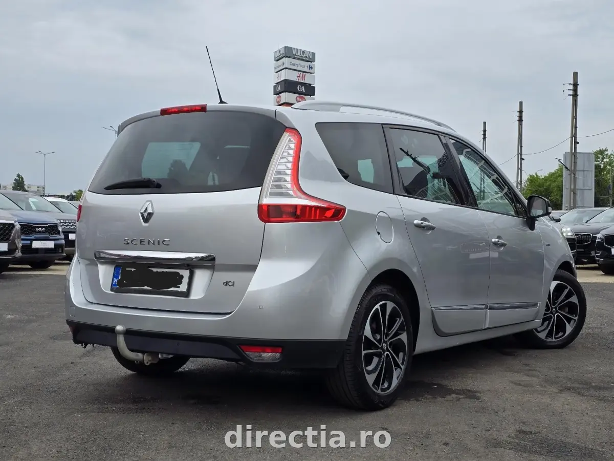 Poza principală