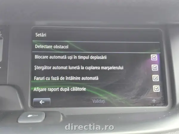 Poza anunț 18