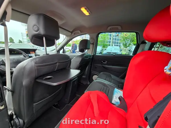 Poza anunț 21