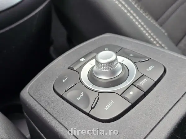 Poza anunț 16