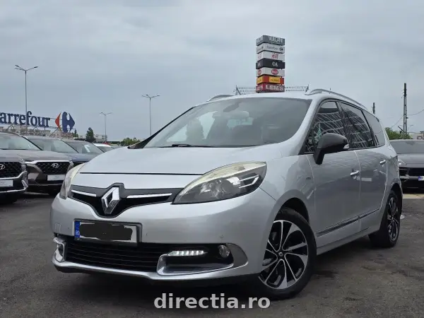 Poza anunț 23