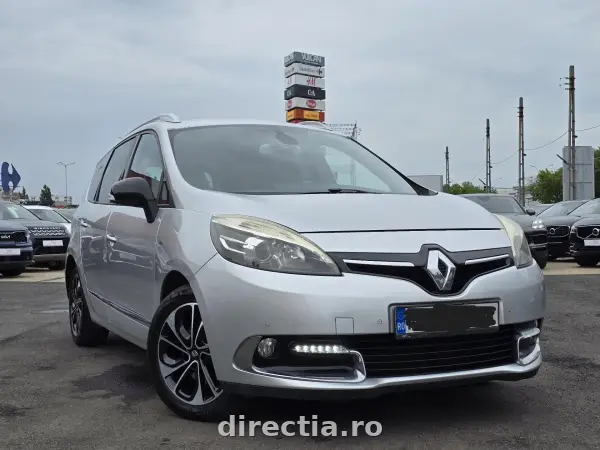 Poza anunț 25