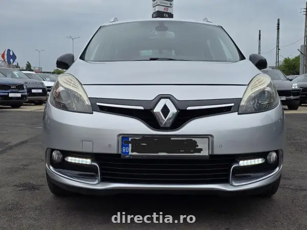 Poza anunț 24