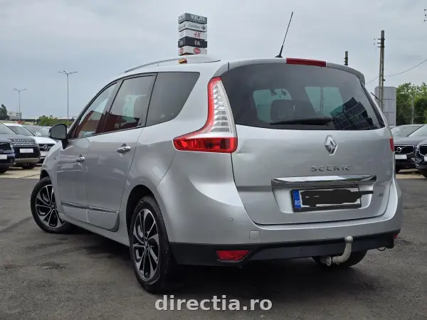 Poza anunț 2