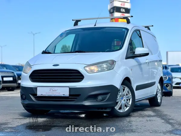 Poza anunț 17