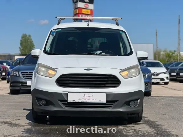 Poza anunț 18