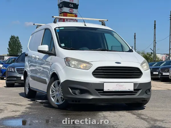 Poza anunț 19