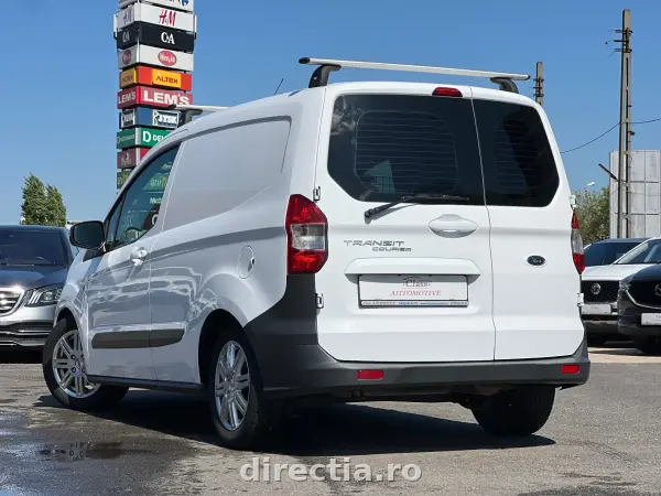 Poza anunț 1