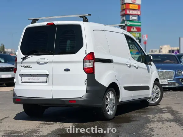 Poza anunț 2