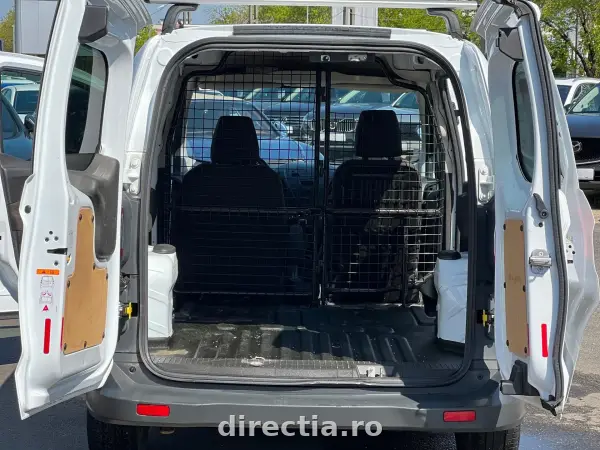 Poza anunț 4