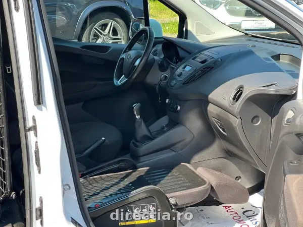 Poza anunț 8