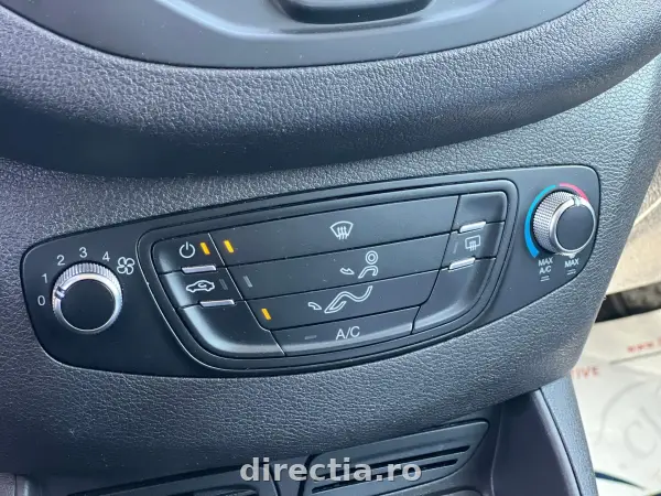 Poza anunț 15