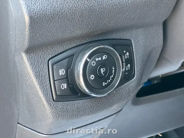 Poza anunț 12