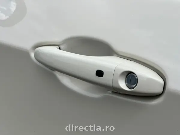 Poza anunț 16