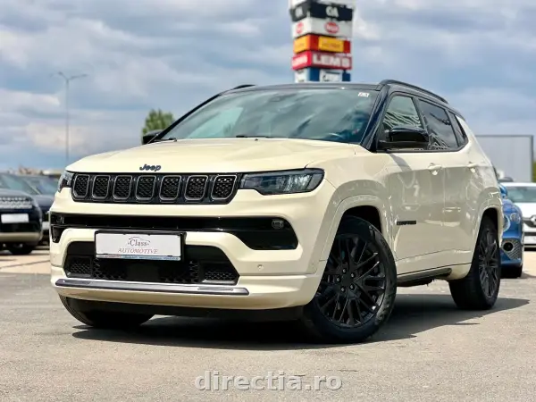 Poza anunț 28